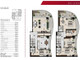 Mieszkanie na sprzedaż - Nilüfer, Odunluk Bursa, Turcja, 165 m², 465 005 USD (1 873 972 PLN), NET-97501796
