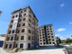 Mieszkanie na sprzedaż - Beylikdüzü, Yakuplu Istanbul, Turcja, 165 m², 480 000 USD (1 891 200 PLN), NET-97501792