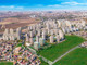 Mieszkanie na sprzedaż - Avcılar, Tahtakale Istanbul, Turcja, 100 m², 332 331 USD (1 309 383 PLN), NET-97529986
