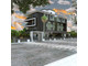 Mieszkanie na sprzedaż - Kepez, Varsak Menderes Antalya, Turcja, 79 m², 99 431 USD (391 760 PLN), NET-97529996