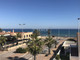 Dom na sprzedaż - Torrevieja, La Mata Alicante, Hiszpania, 150 m², 1 040 721 USD (4 069 219 PLN), NET-97529991