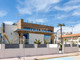 Dom na sprzedaż - Torrevieja, La Mata Alicante, Hiszpania, 150 m², 1 040 721 USD (4 069 219 PLN), NET-97529991