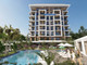Mieszkanie na sprzedaż - Alanya, Avsallar Antalya, Turcja, 99 m², 189 431 USD (746 357 PLN), NET-97530007