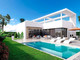 Dom na sprzedaż - Benijófar, Benijófar Centro Alicante, Hiszpania, 120 m², 562 880 USD (2 217 746 PLN), NET-97530008