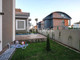 Dom na sprzedaż - Serik, Kadriye Antalya, Turcja, 230 m², 974 215 USD (3 838 406 PLN), NET-97530009