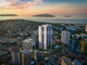 Mieszkanie na sprzedaż - Maltepe, Cevizli Istanbul, Turcja, 35 m², 180 000 USD (725 400 PLN), NET-97530014