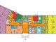 Mieszkanie na sprzedaż - Maltepe, Cevizli Istanbul, Turcja, 35 m², 180 000 USD (725 400 PLN), NET-97530014