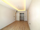 Mieszkanie na sprzedaż - Osmangazi, İstiklal Bursa, Turcja, 135 m², 340 000 USD (1 339 600 PLN), NET-97566138