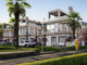 Dom na sprzedaż - Girne, Lapta North Cyprus, Cypr, 132 m², 411 249 USD (1 620 320 PLN), NET-97605618