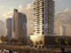 Mieszkanie na sprzedaż - Jumeirah Village Triangle, Jumeirah Village Triangle Dubai, Zjednoczone Emiraty Arabskie, 65 m², 293 054 USD (1 169 285 PLN), NET-97605619