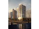 Mieszkanie na sprzedaż - Jumeirah Village Triangle, Jumeirah Village Triangle Dubai, Zjednoczone Emiraty Arabskie, 65 m², 293 060 USD (1 154 658 PLN), NET-97605619