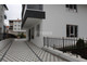 Mieszkanie na sprzedaż - Keçiören, Hisar Ankara, Turcja, 125 m², 91 241 USD (359 488 PLN), NET-97605626