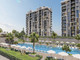 Mieszkanie na sprzedaż - Alanya, Avsallar Antalya, Turcja, 68 m², 210 565 USD (863 316 PLN), NET-97605630