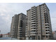 Mieszkanie na sprzedaż - Keçiören, Kanuni Ankara, Turcja, 151 m², 168 694 USD (664 656 PLN), NET-97605631