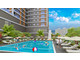 Mieszkanie na sprzedaż - Esenyurt, Üçevler Istanbul, Turcja, 60 m², 185 000 USD (728 900 PLN), NET-97605640