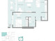 Mieszkanie na sprzedaż - Jumeirah Village Triangle, Jumeirah Village Triangle Dubai, Zjednoczone Emiraty Arabskie, 55 m², 241 743 USD (952 466 PLN), NET-97605657