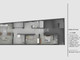Mieszkanie na sprzedaż - Yalova Merkez, Dere Yalova, Turcja, 60 m², 77 454 USD (305 168 PLN), NET-97605660