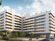 Mieszkanie na sprzedaż - Alicante, Benalua Alicante, Hiszpania, 106 m², 504 455 USD (1 987 555 PLN), NET-97605675