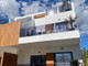 Mieszkanie na sprzedaż - Pilar de la Horadada, Pueblo Latino Alicante, Hiszpania, 110 m², 303 541 USD (1 195 953 PLN), NET-97636564