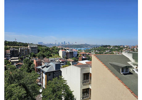 Mieszkanie na sprzedaż - Üsküdar, Burhaniye Istanbul, Turcja, 225 m², 965 000 USD (3 946 850 PLN), NET-97636566