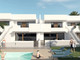 Mieszkanie na sprzedaż - Pilar de la Horadada, Pilar de la Horadada Centro Alicante, Hiszpania, 91 m², 282 761 USD (1 114 079 PLN), NET-97636568