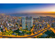 Mieszkanie na sprzedaż - Kadıköy, Göztepe Istanbul, Turcja, 240 m², 2 309 000 USD (9 097 460 PLN), NET-97636561