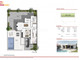Dom na sprzedaż - Murcia, Cañadas de San Pedro Murcia, Hiszpania, 105 m², 363 592 USD (1 432 553 PLN), NET-97636575