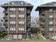 Mieszkanie na sprzedaż - Üsküdar, Burhaniye Istanbul, Turcja, 80 m², 400 000 USD (1 620 000 PLN), NET-97636577