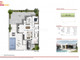 Dom na sprzedaż - Murcia, Cañadas de San Pedro Murcia, Hiszpania, 110 m², 417 860 USD (1 646 367 PLN), NET-97636578