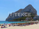 Dom na sprzedaż - Calpe, Cometa-Carrió Alicante, Hiszpania, 287 m², 2 098 049 USD (8 413 177 PLN), NET-97636579