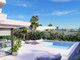 Dom na sprzedaż - Calpe, Cometa-Carrió Alicante, Hiszpania, 287 m², 2 061 687 USD (8 123 048 PLN), NET-97636579