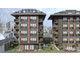 Mieszkanie na sprzedaż - Üsküdar, Burhaniye Istanbul, Turcja, 155 m², 765 000 USD (3 014 100 PLN), NET-97636572