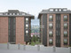 Mieszkanie na sprzedaż - Üsküdar, Burhaniye Istanbul, Turcja, 175 m², 740 000 USD (2 915 600 PLN), NET-97636573