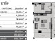 Mieszkanie na sprzedaż - Kadıköy, Fikirtepe Istanbul, Turcja, 173 m², 952 000 USD (3 903 200 PLN), NET-97636585