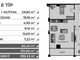 Mieszkanie na sprzedaż - Kadıköy, Fikirtepe Istanbul, Turcja, 122 m², 793 000 USD (3 251 300 PLN), NET-97636586