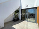 Mieszkanie na sprzedaż - Pilar de la Horadada, Pueblo Latino Alicante, Hiszpania, 104 m², 249 143 USD (981 624 PLN), NET-97636587