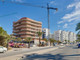 Mieszkanie na sprzedaż - Elche, Los Arenales del Sol Alicante, Hiszpania, 119 m², 369 788 USD (1 449 569 PLN), NET-97668124