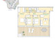 Mieszkanie na sprzedaż - Águilas, Águilas Centro Murcia, Hiszpania, 70 m², 320 687 USD (1 263 507 PLN), NET-97668134