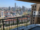 Mieszkanie na sprzedaż - Esenyurt, Akevler Istanbul, Turcja, 35 m², 90 000 USD (354 600 PLN), NET-97668136