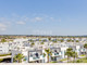 Mieszkanie na sprzedaż - Guardamar del Segura, El Raso Alicante, Hiszpania, 80 m², 245 679 USD (990 086 PLN), NET-97668137