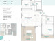 Mieszkanie na sprzedaż - Calpe, Calpe Pueblo Alicante, Hiszpania, 74 m², 739 211 USD (2 912 490 PLN), NET-97668139