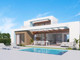 Dom na sprzedaż - Orihuela, Vistabella Alicante, Hiszpania, 110 m², 411 853 USD (1 622 701 PLN), NET-97668132