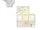 Mieszkanie na sprzedaż - Águilas, Águilas Centro Murcia, Hiszpania, 99 m², 692 351 USD (2 727 862 PLN), NET-97668145