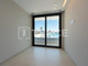 Mieszkanie na sprzedaż - Benidorm, Playa de Poniente Alicante, Hiszpania, 150 m², 1 817 689 USD (6 961 749 PLN), NET-97668141