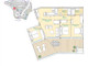 Mieszkanie na sprzedaż - Águilas, Águilas Centro Murcia, Hiszpania, 77 m², 614 197 USD (2 419 937 PLN), NET-97668155