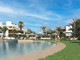 Mieszkanie na sprzedaż - Los Alcázares, La Serena Golf Murcia, Hiszpania, 142 m², 404 110 USD (1 624 521 PLN), NET-97719007