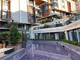 Mieszkanie na sprzedaż - Üsküdar, Güzeltepe Istanbul, Turcja, 116 m², 425 000 USD (1 721 250 PLN), NET-97719011