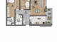 Mieszkanie na sprzedaż - Beylikdüzü, Yakuplu Istanbul, Turcja, 87 m², 380 000 USD (1 497 200 PLN), NET-97719013