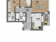 Mieszkanie na sprzedaż - Beylikdüzü, Yakuplu Istanbul, Turcja, 87 m², 380 000 USD (1 497 200 PLN), NET-97719013