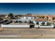 Dom na sprzedaż - San Pedro del Pinatar, San Pedro del Pinatar Centro Murcia, Hiszpania, 380 m², 1 848 220 USD (7 281 986 PLN), NET-97719024